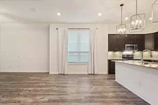 3101 Samson Dr, Waco, TX 76655 - Photo 11