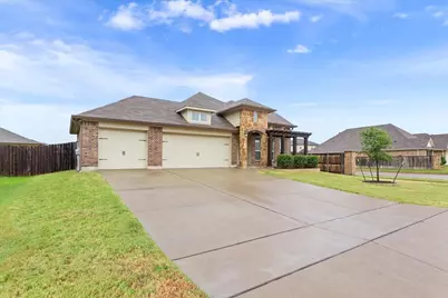 3101 Samson Drive, Waco, TX 76655 - Photo 31