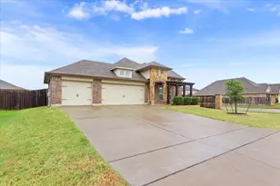 3101 Samson Dr, Waco, TX 76655 - Photo 31