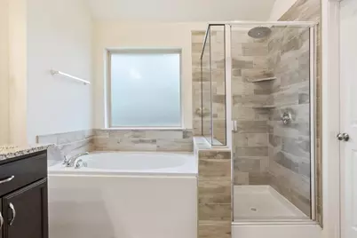 3101 Samson Drive, Waco, TX 76655 - Photo 19