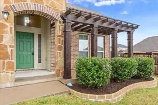 3101 Samson Dr, Waco, TX 76655 - Photo 3