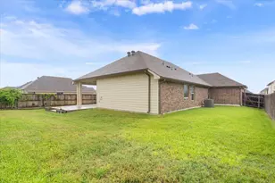 3101 Samson Dr, Waco, TX 76655 - Photo 29