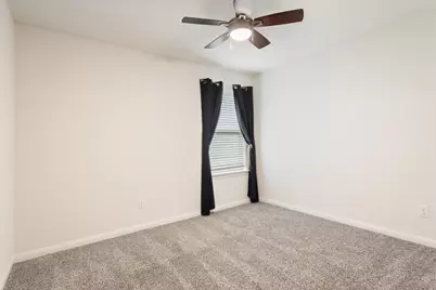 3101 Samson Drive, Waco, TX 76655 - Photo 23