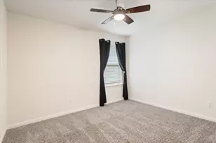 3101 Samson Dr, Waco, TX 76655 - Photo 23