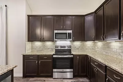 3101 Samson Drive, Waco, TX 76655 - Photo 13