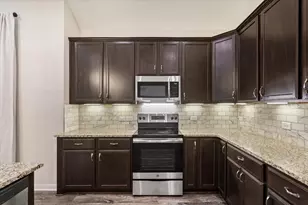 3101 Samson Dr, Waco, TX 76655 - Photo 13
