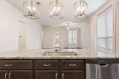 3101 Samson Drive, Waco, TX 76655 - Photo 15