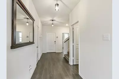 11340 Pecan Creek Drive, Providence Village, TX 76227 - Photo 3