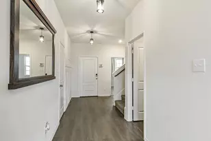 11340 Pecan Crk Dr, Providence Village, TX 76227 - Photo 3