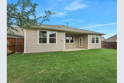 11340 Pecan Creek Drive, Providence Village, TX 76227 - Photo 23