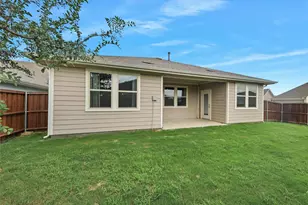 11340 Pecan Crk Dr, Providence Village, TX 76227 - Photo 23
