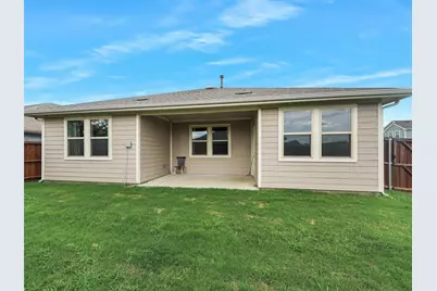 11340 Pecan Creek Drive, Providence Village, TX 76227 - Photo 25