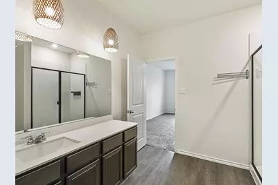 11340 Pecan Creek Drive, Providence Village, TX 76227 - Photo 15