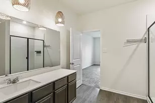 11340 Pecan Crk Dr, Providence Village, TX 76227 - Photo 15