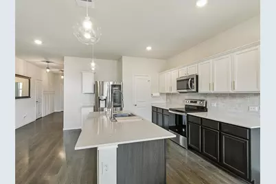 11340 Pecan Creek Drive, Providence Village, TX 76227 - Photo 11