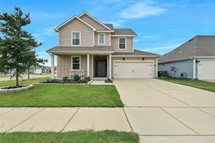 11340 Pecan Crk Dr, Providence Village, TX 76227 - Photo 1