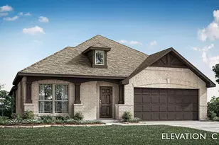 3105 Quail Meadow Pl, Mesquite, TX 75181 - Photo 1