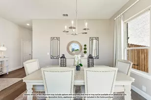 3105 Quail Meadow Pl, Mesquite, TX 75181 - Photo 5