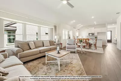 3105 Quail Meadow Place, Mesquite, TX 75181 - Photo 17