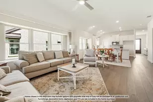 3105 Quail Meadow Pl, Mesquite, TX 75181 - Photo 17