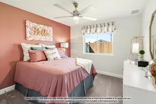 3105 Quail Meadow Pl, Mesquite, TX 75181 - Photo 25