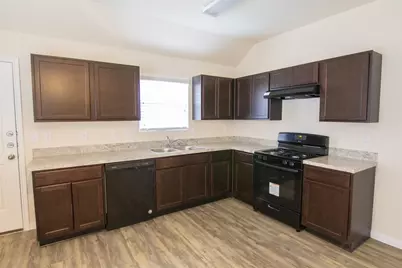 3924 Bonita Springs Drive, Fort Worth, TX 76123 - Photo 1