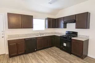 3924 Bonita Springs Dr, Fort Worth, TX 76123 - Photo 1