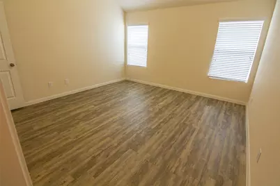 3924 Bonita Springs Drive, Fort Worth, TX 76123 - Photo 5