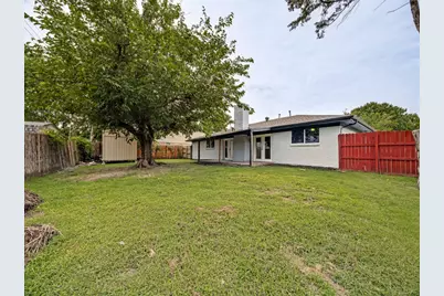3205 Northpoint Road, Sherman, TX 75090 - Photo 13