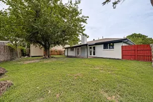 3205 Northpoint Rd, Sherman, TX 75090 - Photo 13