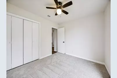 3205 Northpoint Road, Sherman, TX 75090 - Photo 11