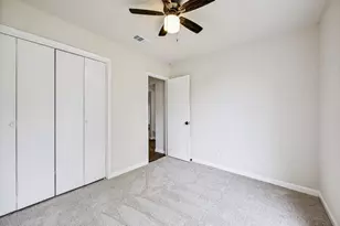 3205 Northpoint Rd, Sherman, TX 75090 - Photo 11