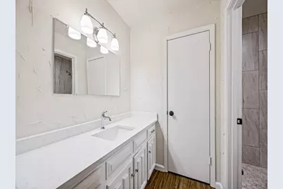 3205 Northpoint Road, Sherman, TX 75090 - Photo 5