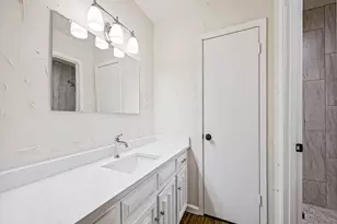 3205 Northpoint Rd, Sherman, TX 75090 - Photo 5