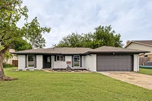 3205 Northpoint Rd, Sherman, TX 75090 - Photo 1