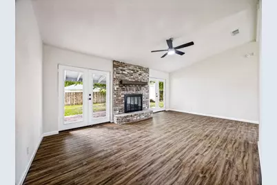 3205 Northpoint Road, Sherman, TX 75090 - Photo 3