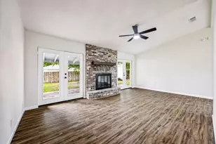 3205 Northpoint Rd, Sherman, TX 75090 - Photo 3