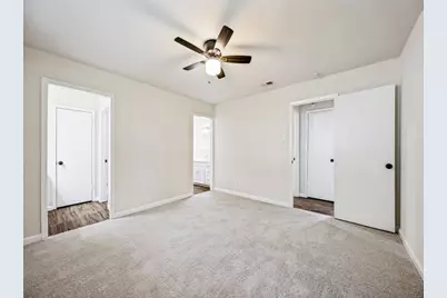 3205 Northpoint Road, Sherman, TX 75090 - Photo 9