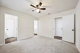 3205 Northpoint Rd, Sherman, TX 75090 - Photo 9