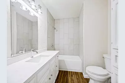 3205 Northpoint Road, Sherman, TX 75090 - Photo 7