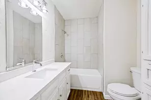 3205 Northpoint Rd, Sherman, TX 75090 - Photo 7
