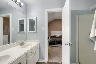 132 Redbud Dr, Forney, TX 75126 - Photo 19