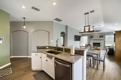 132 Redbud Drive, Forney, TX 75126 - Photo 15