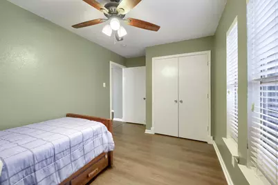 132 Redbud Drive, Forney, TX 75126 - Photo 21