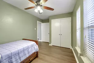 132 Redbud Dr, Forney, TX 75126 - Photo 21