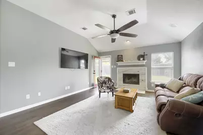 132 Redbud Drive, Forney, TX 75126 - Photo 9