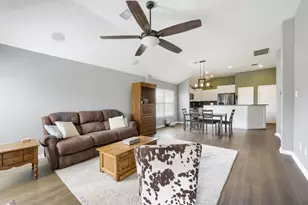 132 Redbud Dr, Forney, TX 75126 - Photo 1