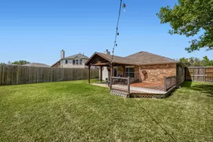 132 Redbud Dr, Forney, TX 75126 - Photo 25