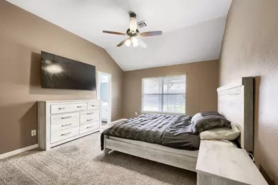 132 Redbud Drive, Forney, TX 75126 - Photo 17