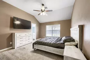 132 Redbud Dr, Forney, TX 75126 - Photo 17